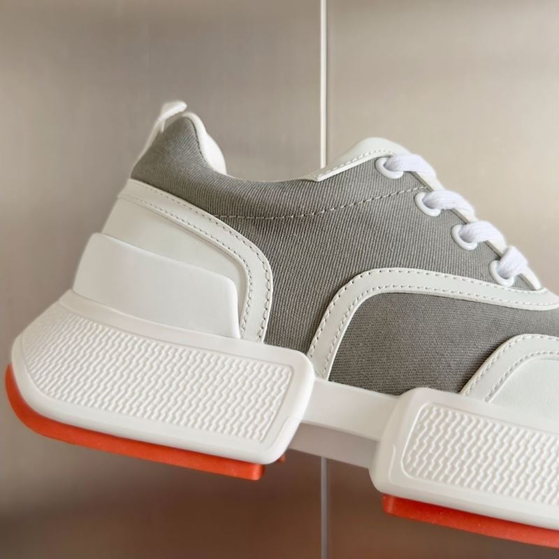 Hermes Sneaker